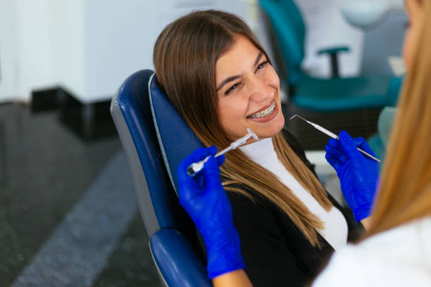  Woodville, WI Dental Services Pros