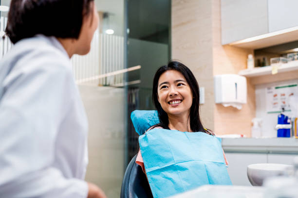 Best Sleep Apnea Treatment  in Woodville, WI