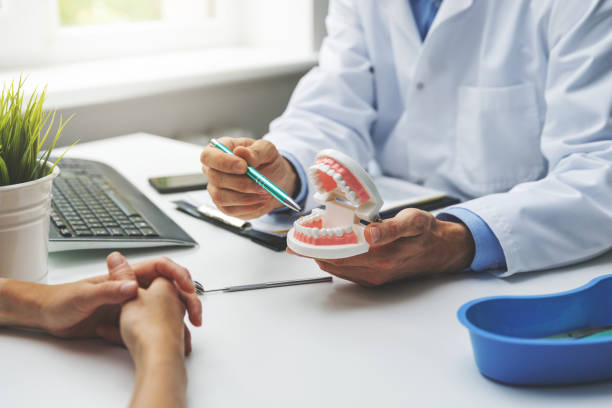 Best Emergency Dental Care  in Woodville, WI