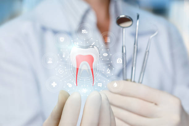 Best Full Mouth Reconstruction  in Woodville, WI