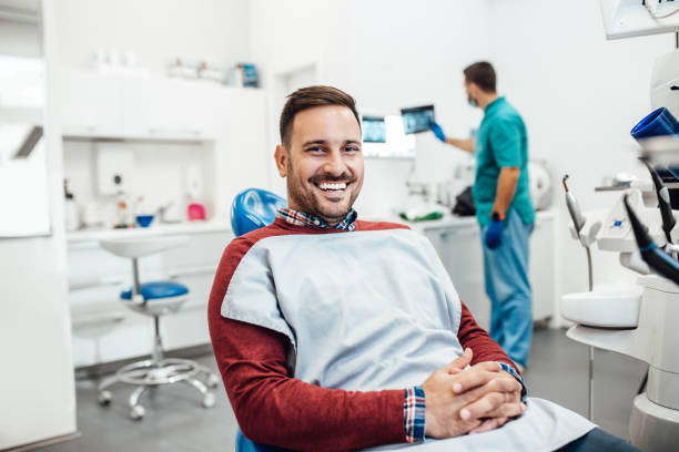 Best Oral Cancer Screening  in Woodville, WI