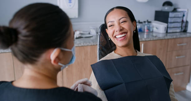 Best General Dentistry  in Woodville, WI