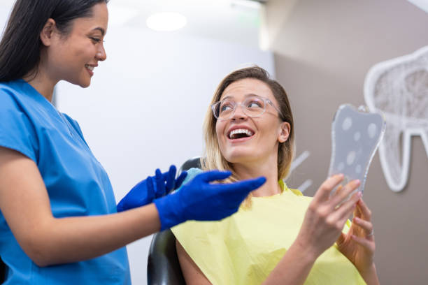 Best Preventive Dentistry  in Woodville, WI
