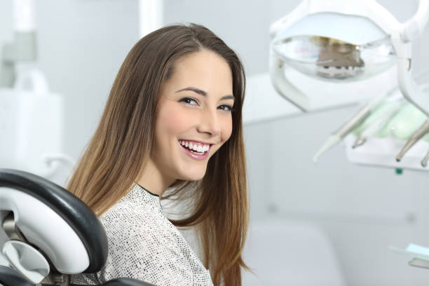Best Teeth Whitening  in Woodville, WI